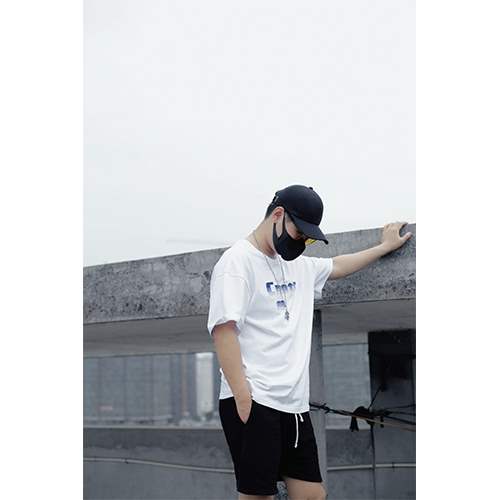 フィアオブゴッド コピーメンズ レディース 半袖Tシャツ
