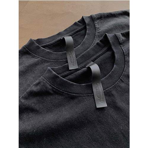 クロムハーツ偽物メンズ レディース 半袖Tシャツ