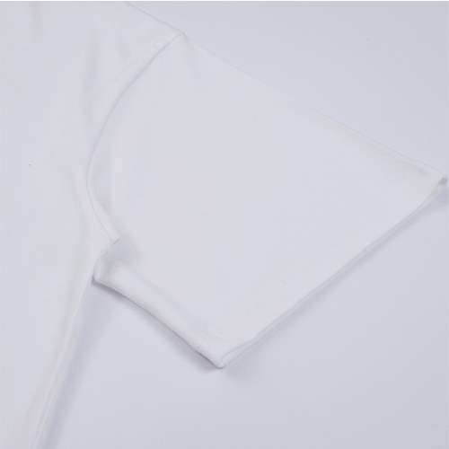 【バレンシアガ】×【グッチ】メンズ レディース 半袖Tシャツ 