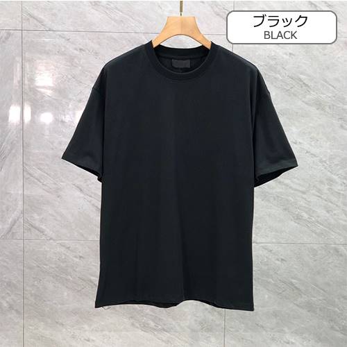 フィアオブゴッドコピー メンズ レディース 半袖Tシャツ