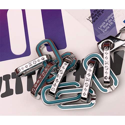 LOUIS VUITTON ルイヴィトン バングル